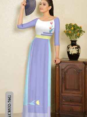 1633488365 vai ao dai dep (17)